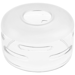 Protectie din sticla Westcott 4707 N pentru blitul Westcott FJ400
