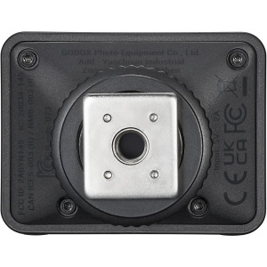 godox-xr-ttl-wireless-receiver