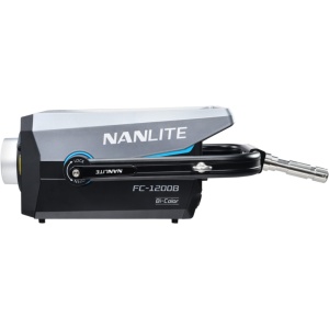 nanlite-fc-1200b-led-bi-color-spotlight