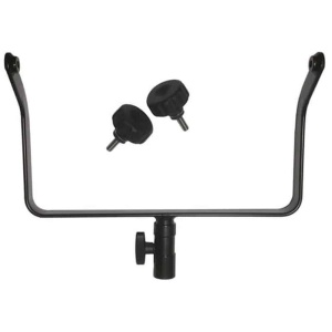 Rotolight AEOS 2 Pro Image Maker Bundle, Kit Lampa LED RGB cu accesorii