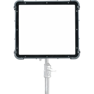 Rotolight Titan X1 Reporter Kit, Panou LED RGBWW cu Yoke manual 