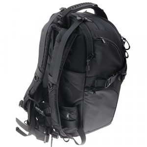 Rucsac foto 