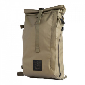 Rucsac foto F-Stop Fitzroy Aloe, Verde