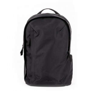 Rucsac foto Moment Everything, Black, 17L