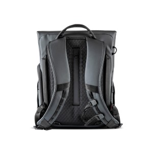 PGYTECH OneGo Air Backpack 25Lï¼Obsidian Blackï¼