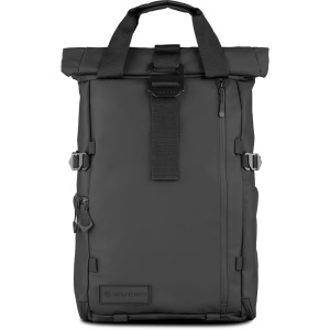 Rucsac WANDRD PRVKE V4, 31L, culoare Black