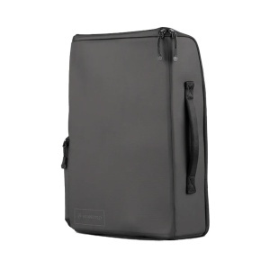 Rucsac WANDRD PRVKE V4, 31L, Photo Bundle V4, culoare Wasatch Green