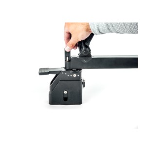 Dolly flowtech® Standard