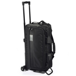 Sachtler Dr. Bag - 5 Geanta de transport pentru camere video