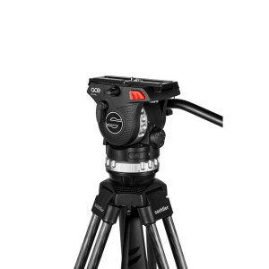 System Ace XL MS CF