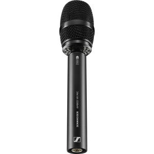  Sennheiser Ambeo VR MIC, Microfon ambinsonic