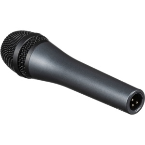  Sennheiser e 835, Microfon dinamic cardioid