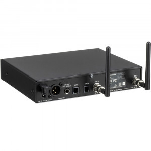 Sennheiser EW 100 G4-835-S