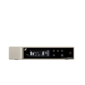 Sennheiser EW-D ME2 SET, Sistem microfon wireless, lavalier, omnidirectional