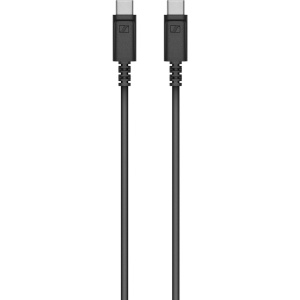 Sennheiser EW-DP 835 SET (R1-6: 520-576 MHz), Sistem microfon wireless, lavalier, omnidirectional