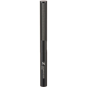 Sennheiser MKE 600 Microfon Shotgun
