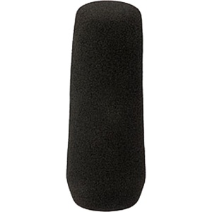 Sennheiser MKH 8060, Microfon profesional pentru camere video