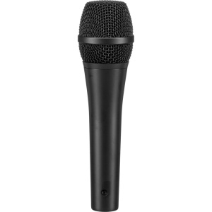 Sennheiser XSW-D Vocal Set, Set sistem wireless de microfon