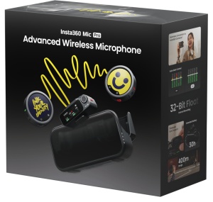 insta360-mic-pro-sistem-wireless-2tx-1rx