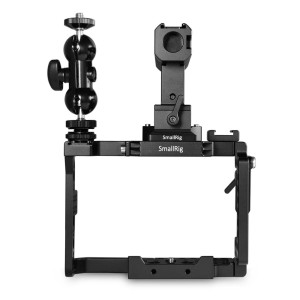 Sony A7II/A7RII/A7SII Accessories Kit 1894