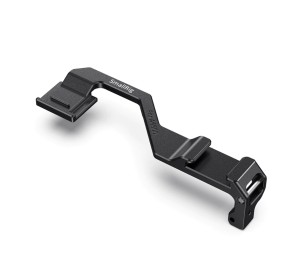 SmallRig 2496 Placă de Relocalizare a Blitzului pe Dreapta pentru Cameră Sony A6600