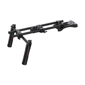 2896C Basic Shoulder Rig Kit