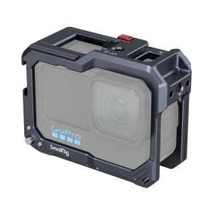 Cage for GoPro Hero 12 / 11 / 10 / 9 Black 3084C