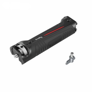SmallRig 3161 Mâner Sling pentru Gimbal DJI RS 2 și RSC 2