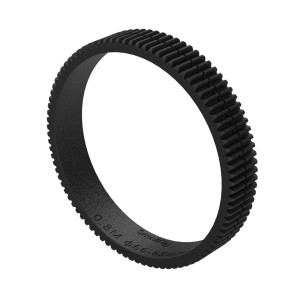 SmallRig 3292 Inel de Focalizare Fără Sudură Φ66-Φ68