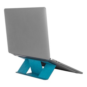 SmallRig 3330 Simorr x MOFT Suport Pliabil pentru Laptop