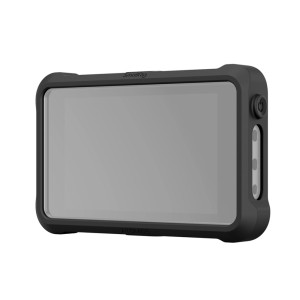 SmallRig 3448 Carcasă de Silicon pentru Seria Atomos Ninjia V (Kit)