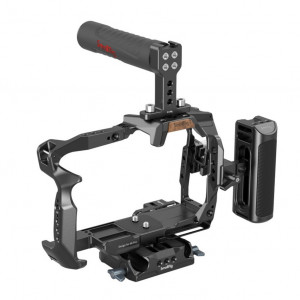 SmallRig 3584, Kit portabil pentru BMPCC 6K Pro