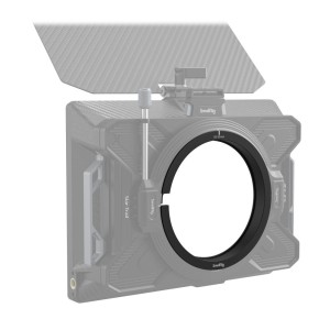 3654 Clamp On Ring (Î¦80/85 95mm)