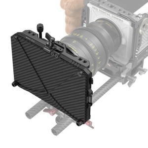 3680 Mini Matte Box Pro