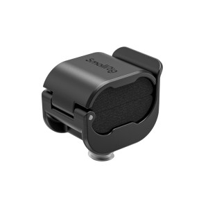 3685 Camera Cable Clamp