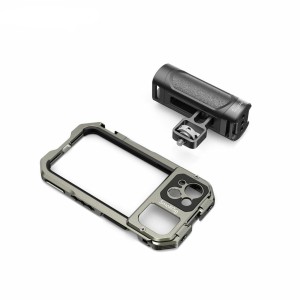 SmallRig 3735 Handheld Video Kit pentru iPhone 13