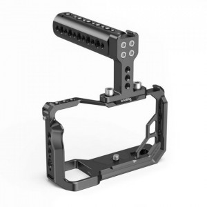 SmallRig 3783, Kit Cage pentru Sony A7C