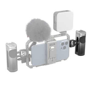 3894 Side Handle for Cellphone