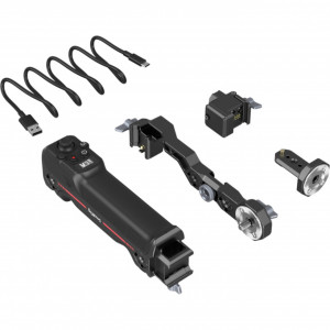 3919 Mâner Sling cu Control Wireless pentru Seria DJI RS