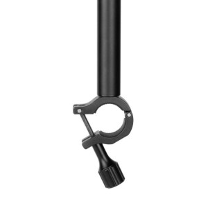 3992 Encore DT 30 Desk Mount with Holding Arm