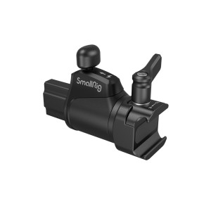 4112 Universal Rotating Handle Adapter