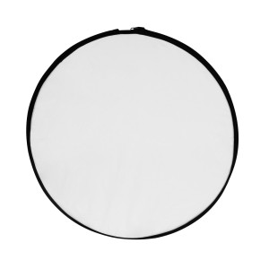 4130 5 in 1 Collapsible Circular Reflector (42")
