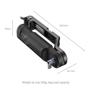 Sling Handle for DJI RS 3 Mini 4197B