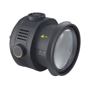 4246 RA F150 Fresnel Lens