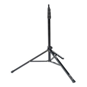 4379 RA S200 Light Stand