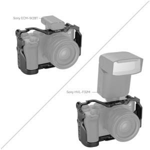 4422 Cage Kit for Sony Alpha 7C II / Alpha 7CR