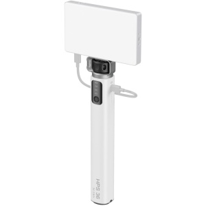 SmallRig 4552 HPS36, Power Bank Stick, 5000mAh, surub 1/4"-20