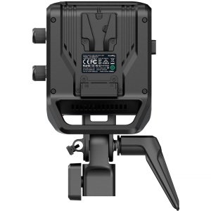 SmallRig 4621, RC 220B Pro, Lampa LED Bi-color
