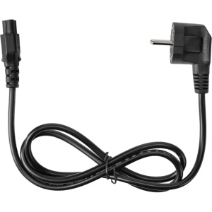 SmallRig 4752, Adaptor de alimentare 240W 4-Porturi PD