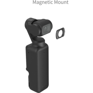 SmallRig 5122, Kit filtre pentru DJI Osmo Pocket 3